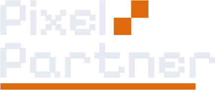 Pixel Partner