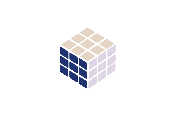Logo de cliente