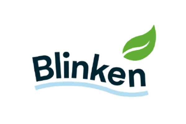 Blinken