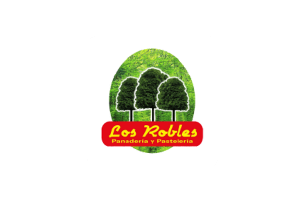 Los Robles
