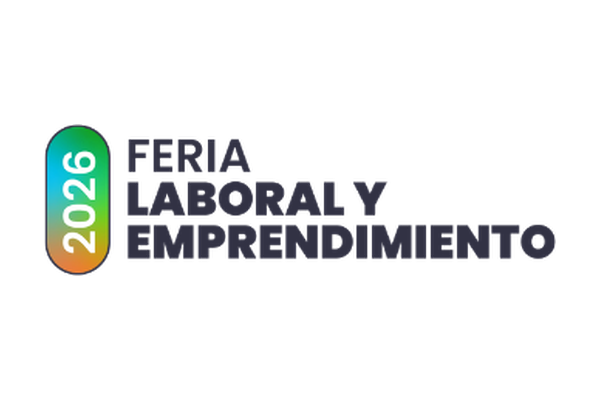 Feria Laboral y Emprendimiento