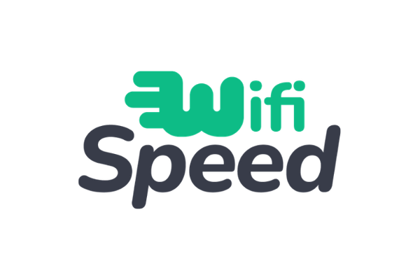 WifiSpeed