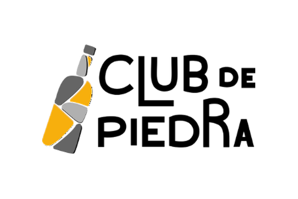 Club de Piedra