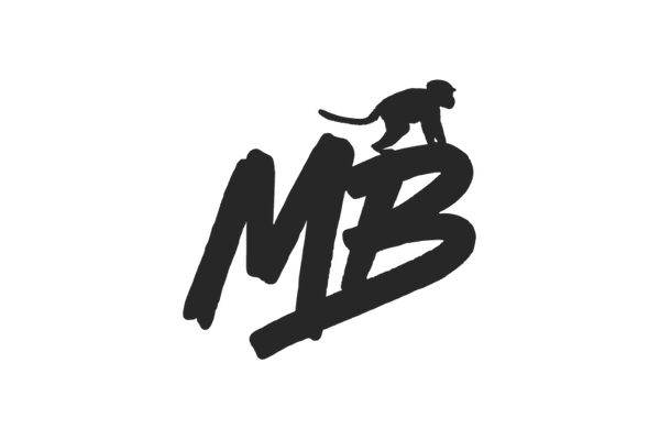 MB