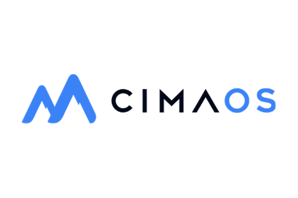 CIMAOS