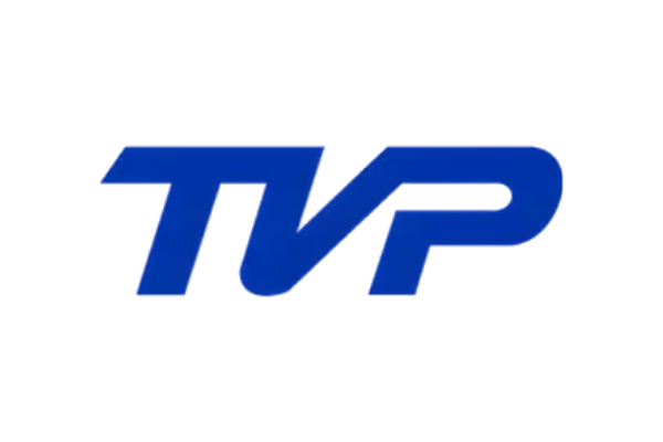 TVP