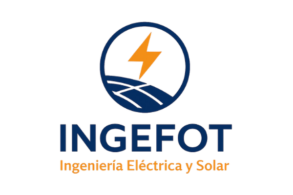 Ingefot