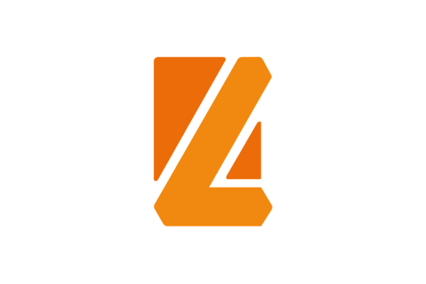 Logo de cliente