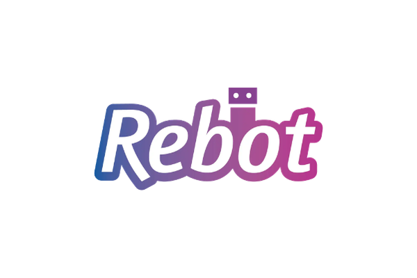 Rebot