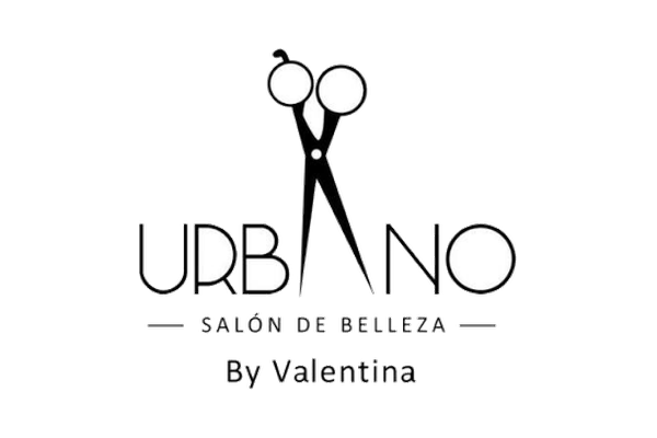 Urbano Salón de Belleza